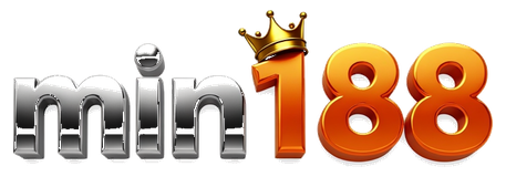 min168